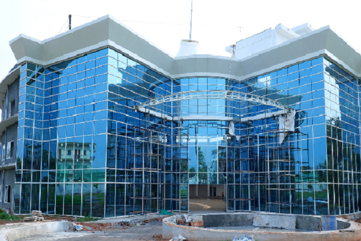 https://cache.careers360.mobi/media/colleges/social-media/media-gallery/41030/2021/10/26/Campus View of Atlas Ideal International College Malappuram_Campus-View.png